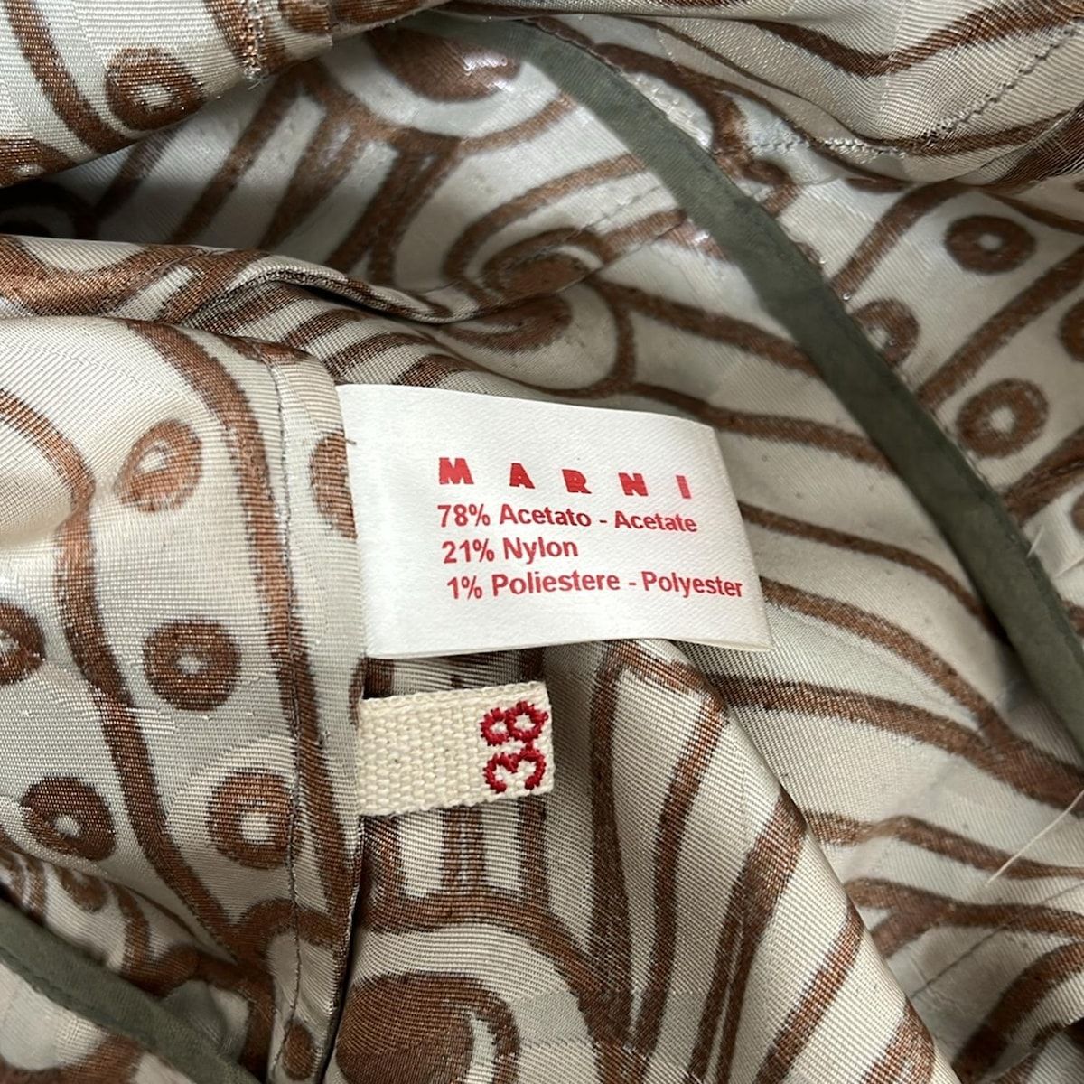 ワンピース サイズ38