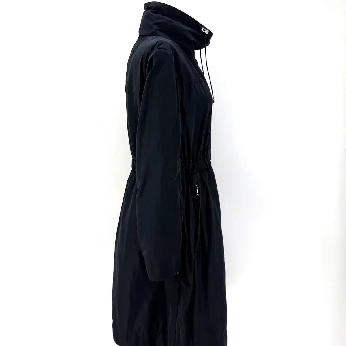 ウィンドブレーカー