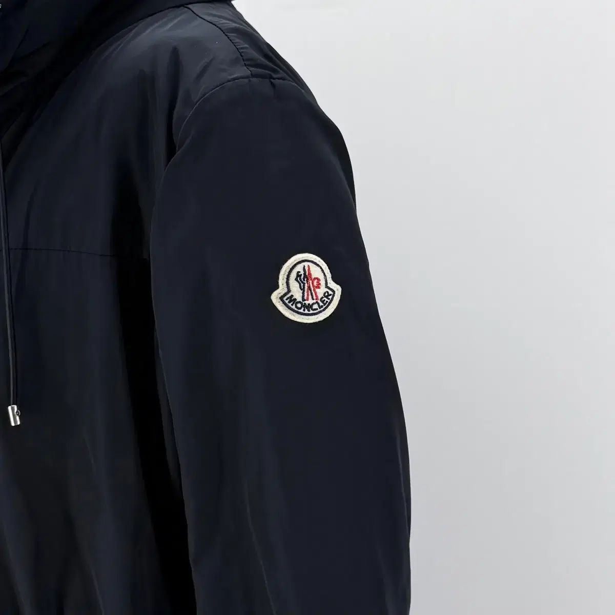 モンクレール モンクレール