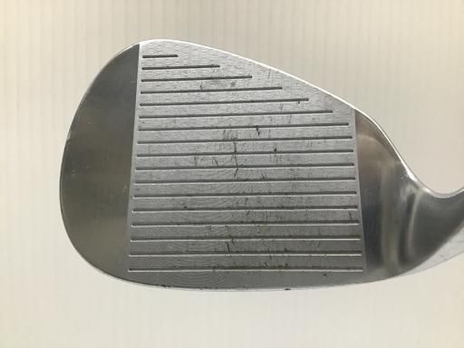 長持ちする グローブライド ONOFF FROG’S LEAP-II 2021 58° ウェッジ WG NS PRO MODUS3 WEDGE 105 フレックスその他 メンズ 男性用 右利き 右用 Dランク ゴルフクラブ 【海外定番】