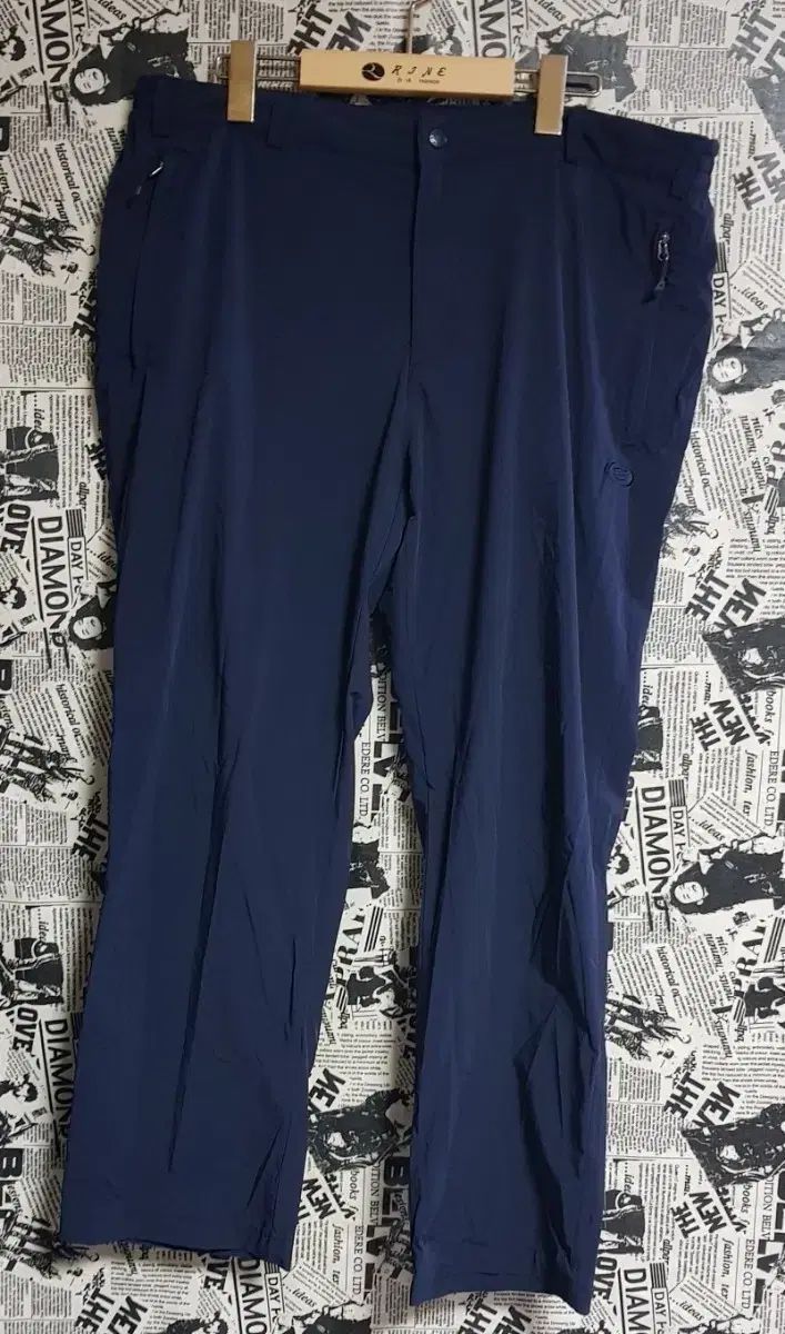 EIDER 登山ズボン サイズ 96 (34)