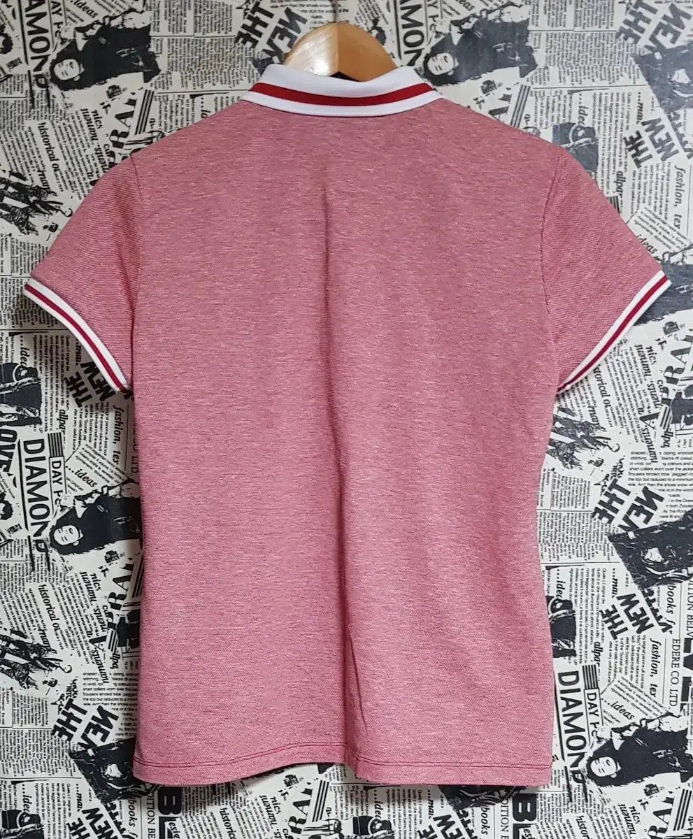 パームスプリングス 半袖Tシャツ サイズ95
