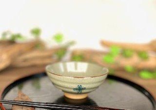 メーカー直送 九谷焼 飯碗 茶碗 小 風神雷神 中裏絵 WWW_OPDRERGINERDOGAN_COM