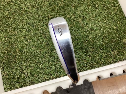 最高 マリリン・モンローの[帰るざる河]をイメージしたフィギュア