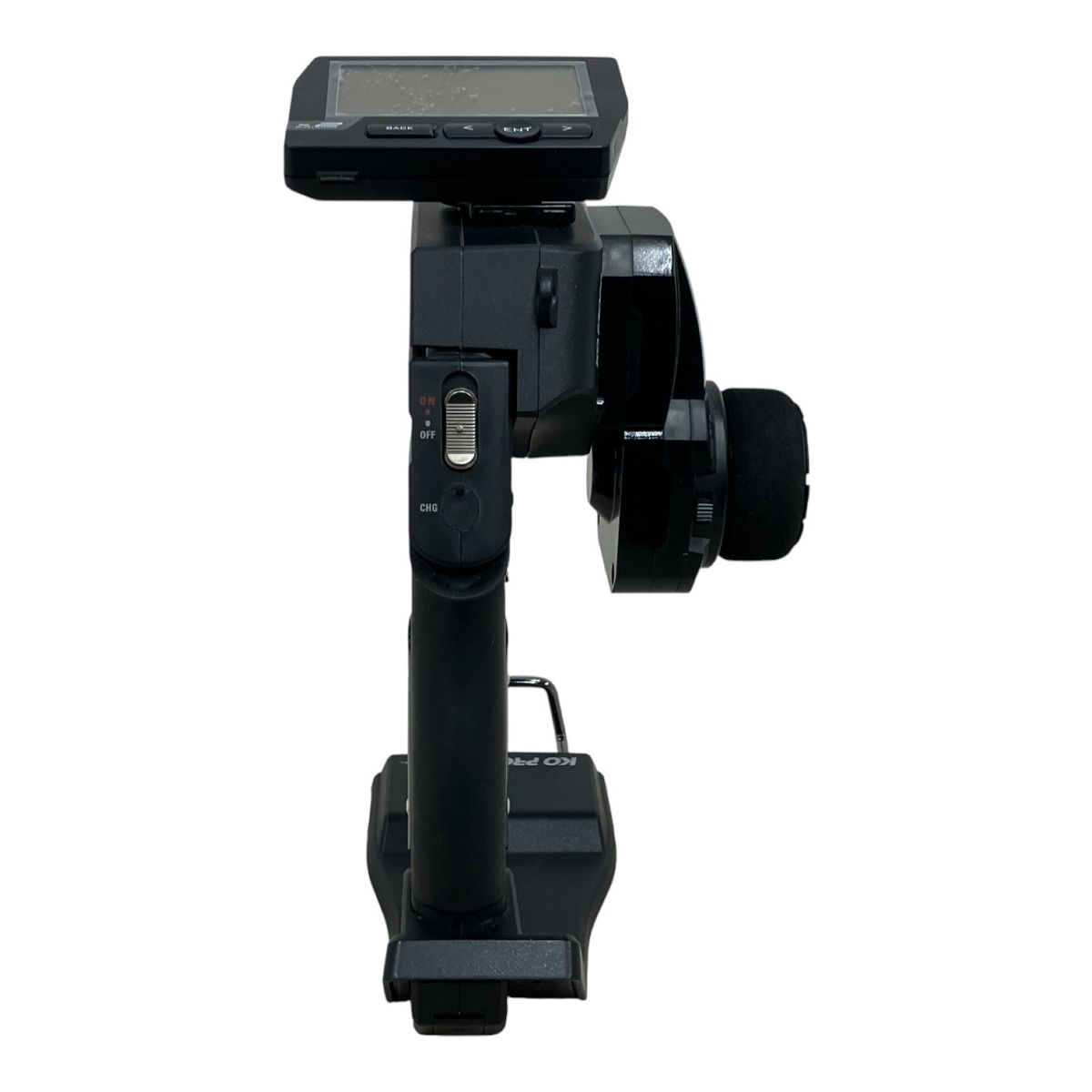 KO PROPO EX NEXT ラジコン プロポ 送信機 中古 M10578510 - メルカリ