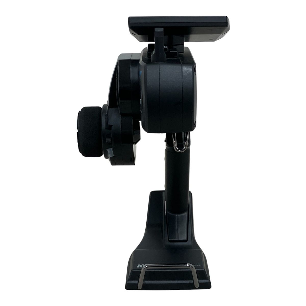 KO PROPO EX NEXT ラジコン プロポ 送信機 中古 M10578510 - メルカリ