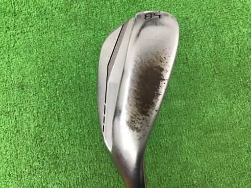 ピン PING GLIDE 4.0 58° 10° S ウェッジ WG NS PRO MODUS3 TOUR115 フレックスS メンズ 男性用 右利き 右用 Dランク ゴルフクラブ