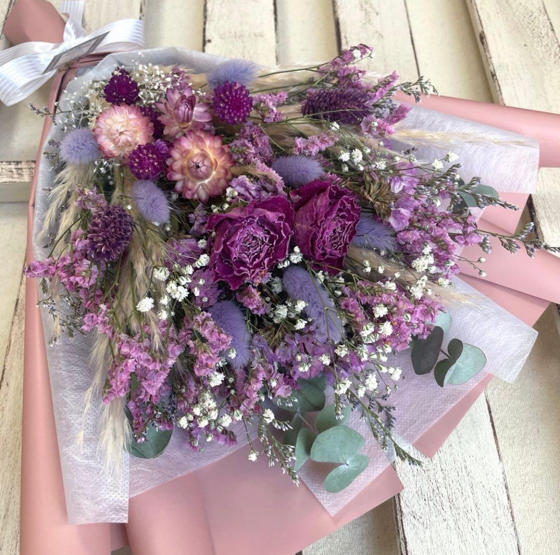 PIZZA OF DEATH Tシャツ（健ちゃんグリーン＆なっちゃんピンク）XL