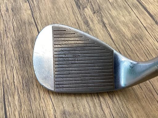 テーラーメイド Taylor Made MILLED GRIND 2 56° 08° ウェッジ WG 特注シャフト フレックスS メンズ 男性用 右利き 右用 Cランク ゴルフクラブ