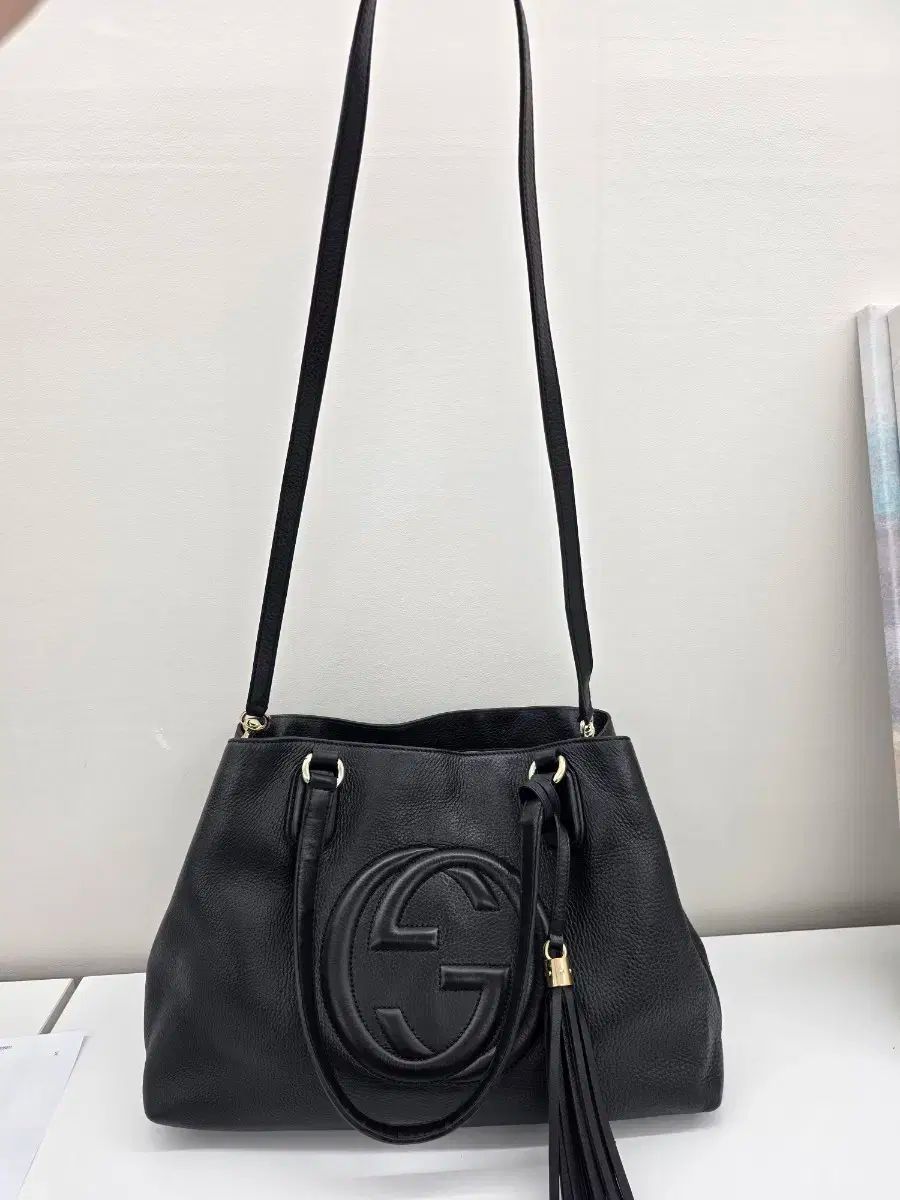 ショルダーバッグ