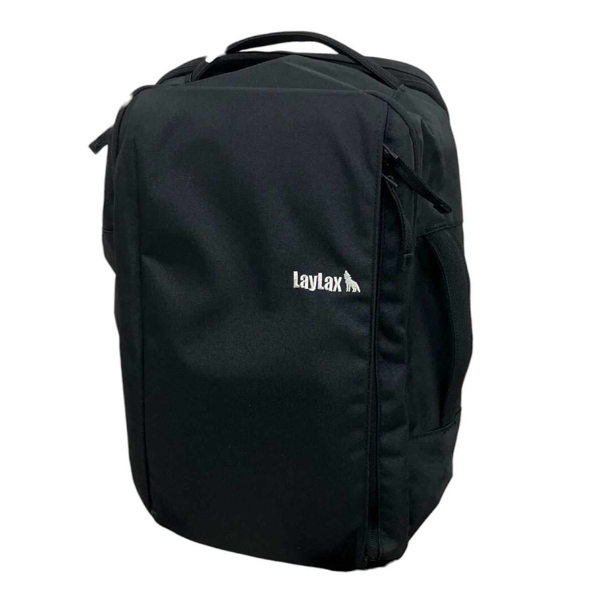 Laylax ARMS BACKPACK バックパック サバゲー ミリタリー ライラクス M10596412
