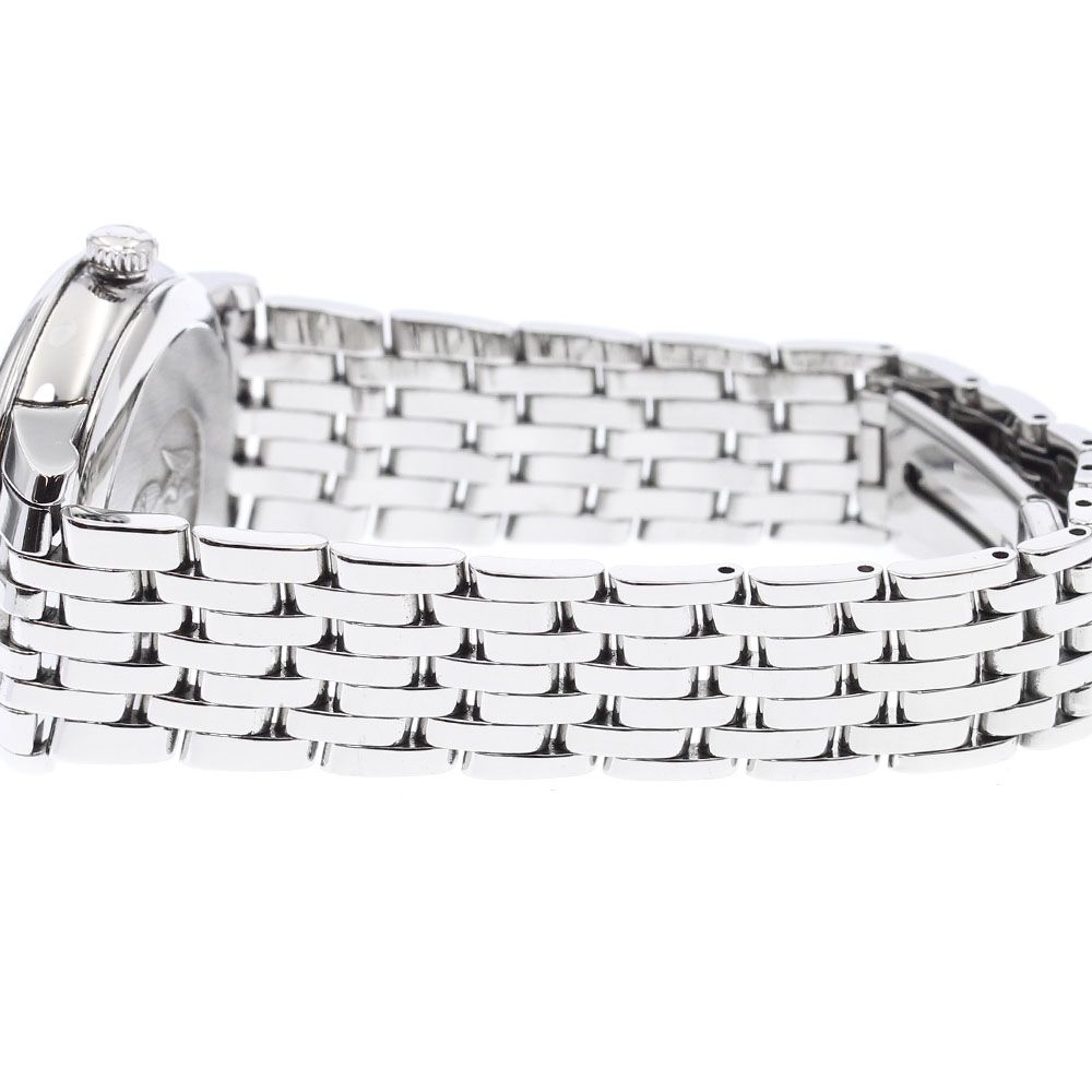 デビル プレステージ