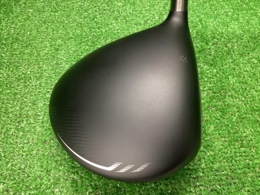 ダンロップ SRIXON ZX 5 Mk II 10.5° ドライバー DR Diamana ZX-II 50 フレックスSR メンズ 男性用 右利き 右用 Bランク ゴルフクラブ