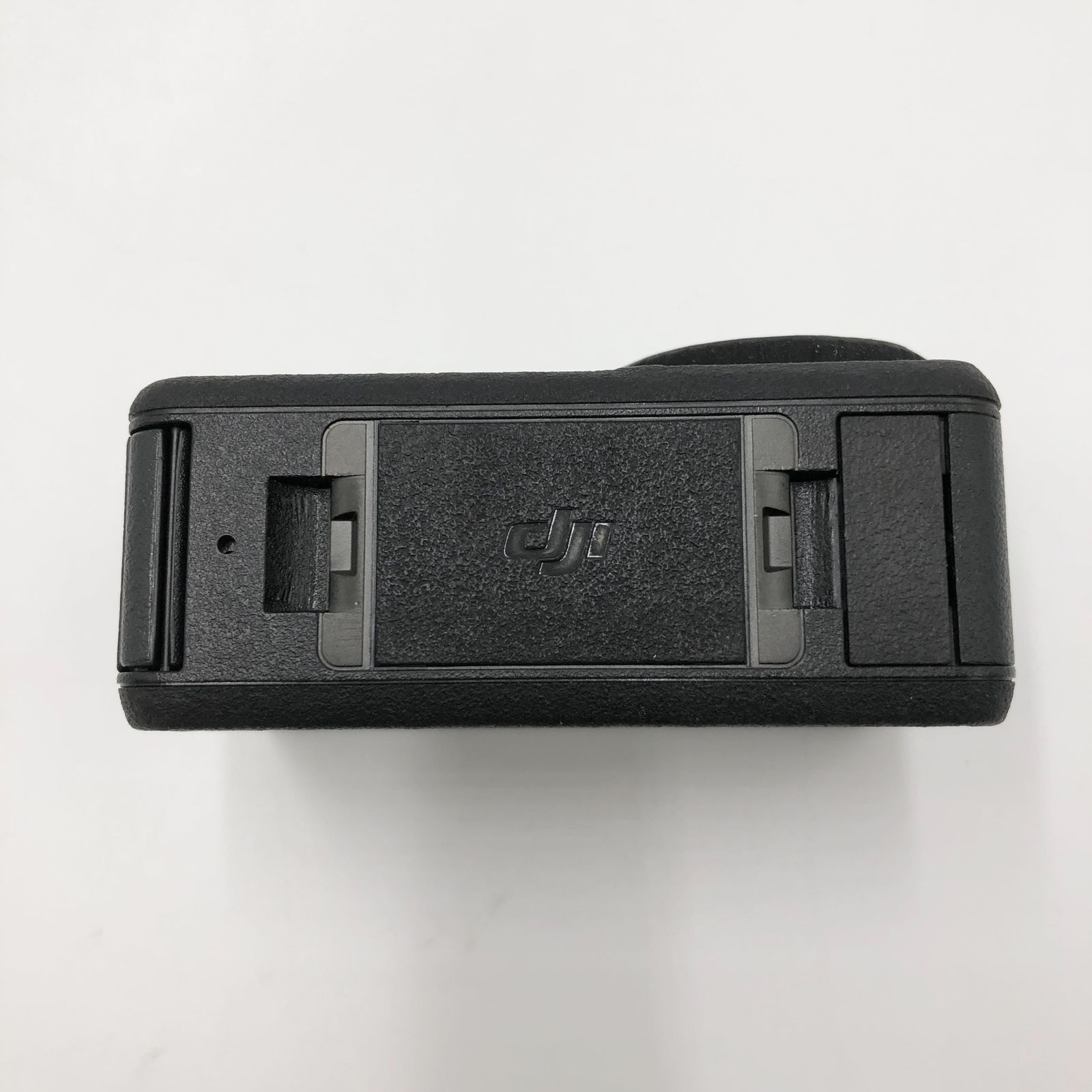 アクションカメラ Osmo