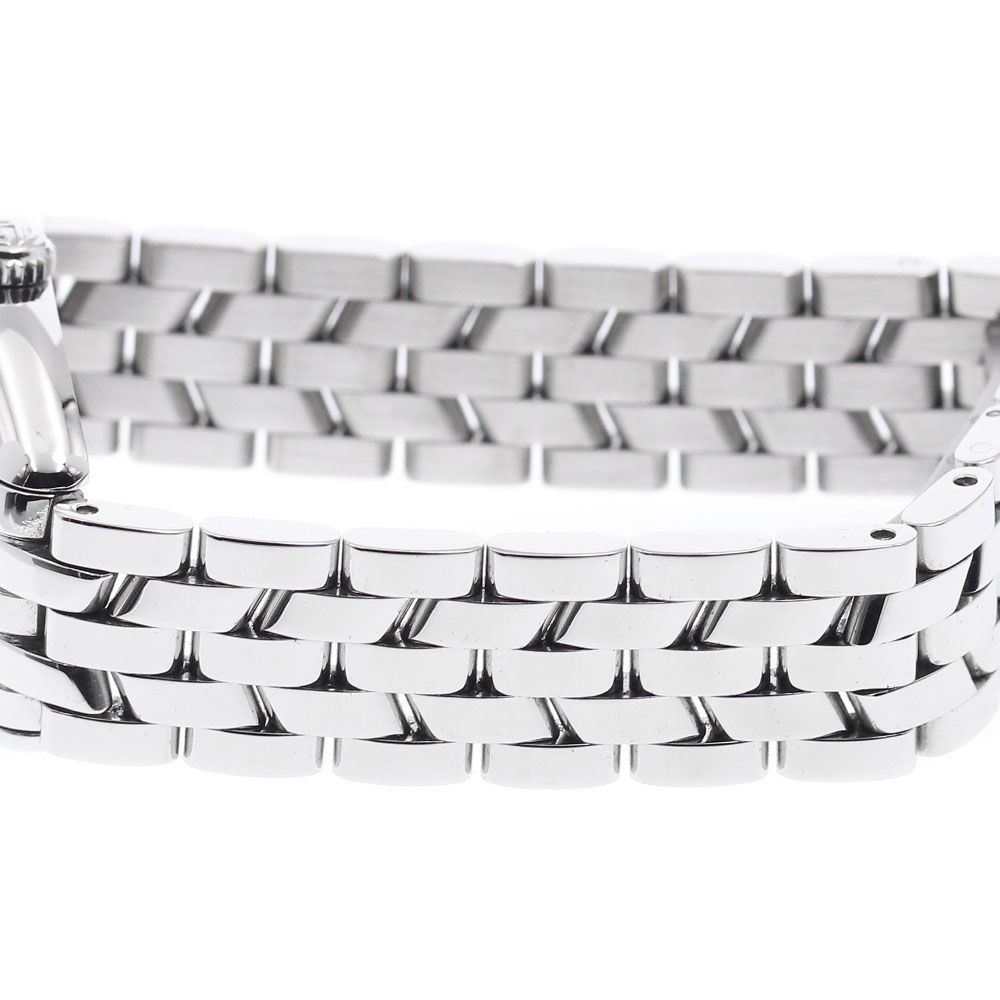  フランクミュラー FRANCK MULLER 1750 S 6 カサブランカ サハラ スモールセコンド 手巻き レディース _917427 手巻き時計 腕時計(アナログ)