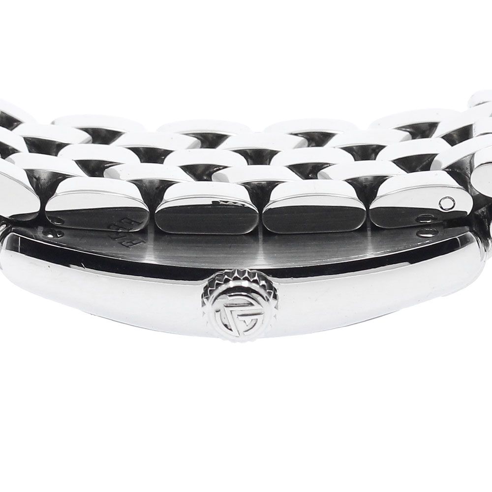 カサブランカ サハラ