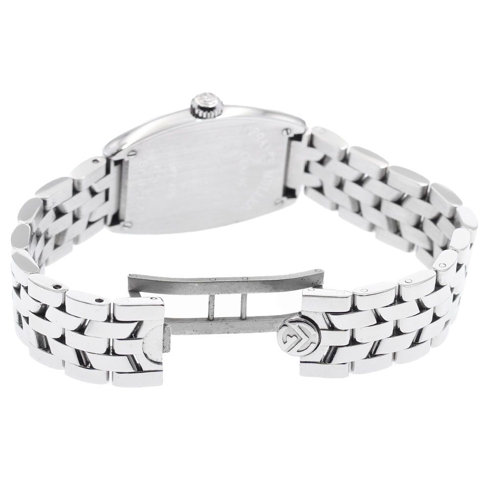 スモールセコンド