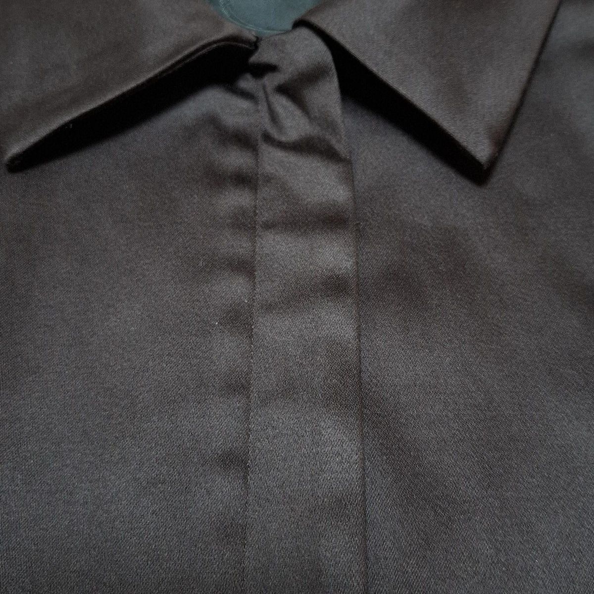 UNTITLED アンタイトル