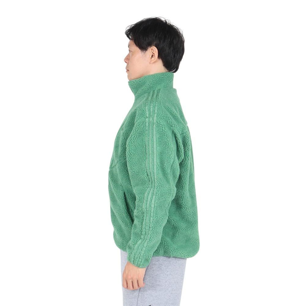 ボアジャケット KSA14-JP4619