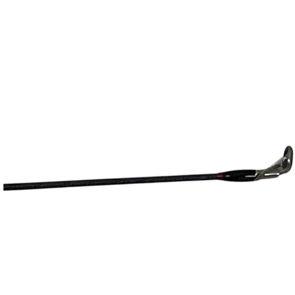  SHIMANO 166 ML シマノ ロッド 釣具 その他淡水ロッド ロッド