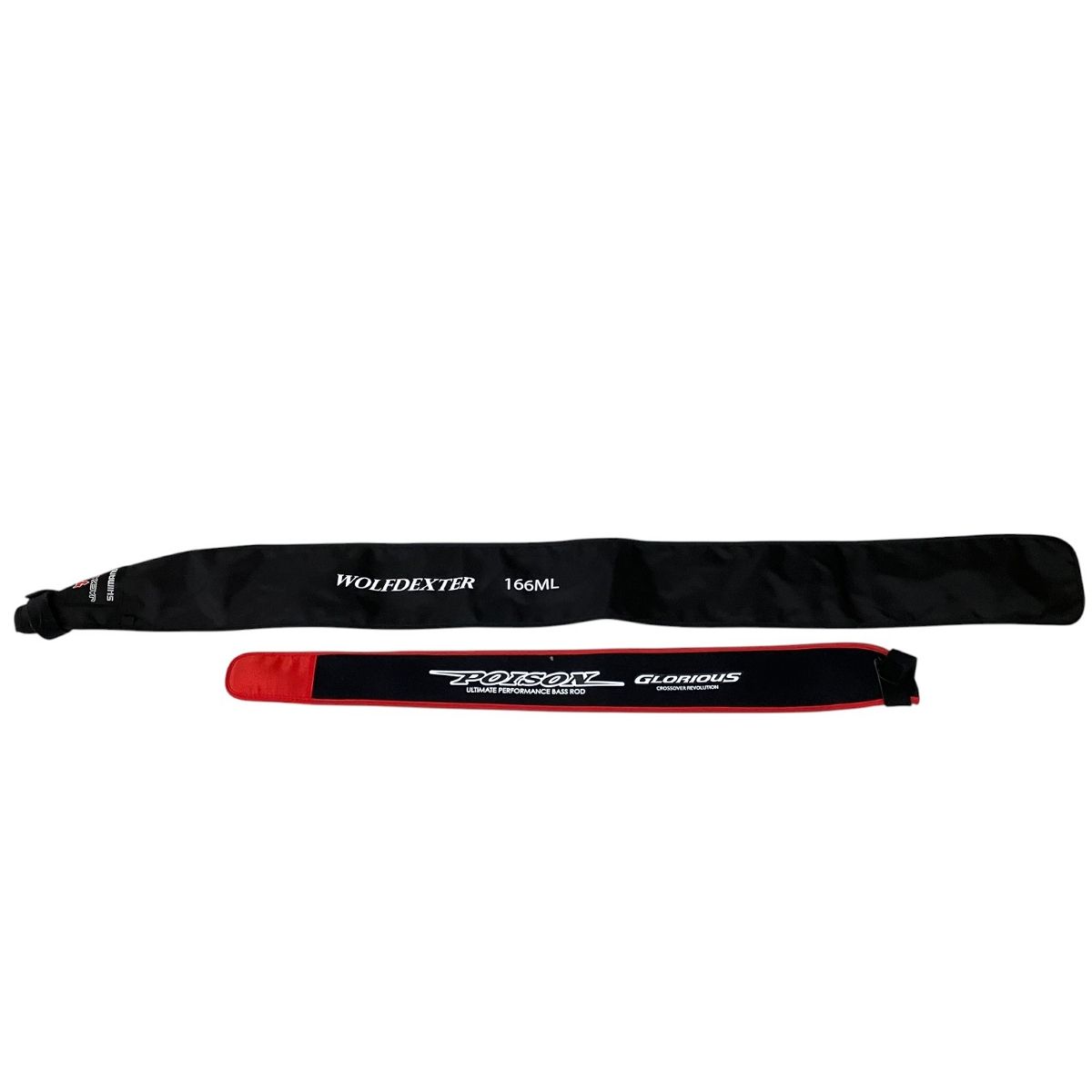 SHIMANO 166ML シマノ ロッド シマノ 釣具 M10606957