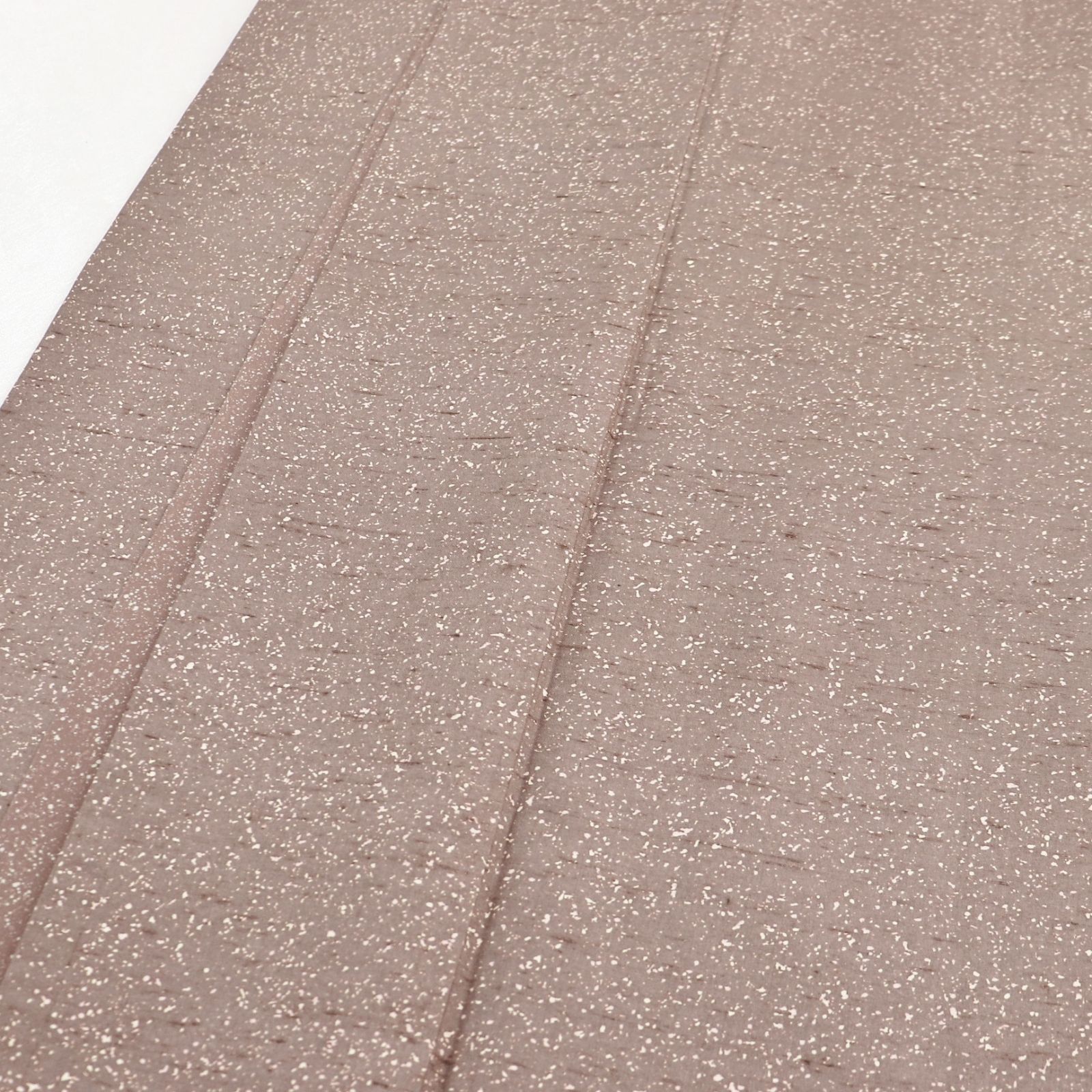 三日月とうさぎ.｡. SHOPフォローで