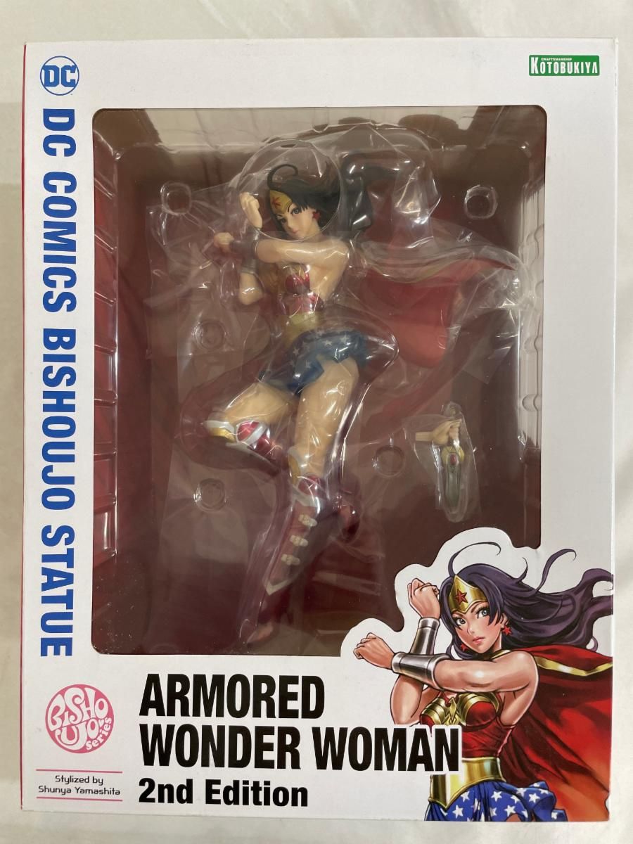 □スター精密 サーマルプリンター＆ドロアー□MCP21LB エアレジ対応 良い