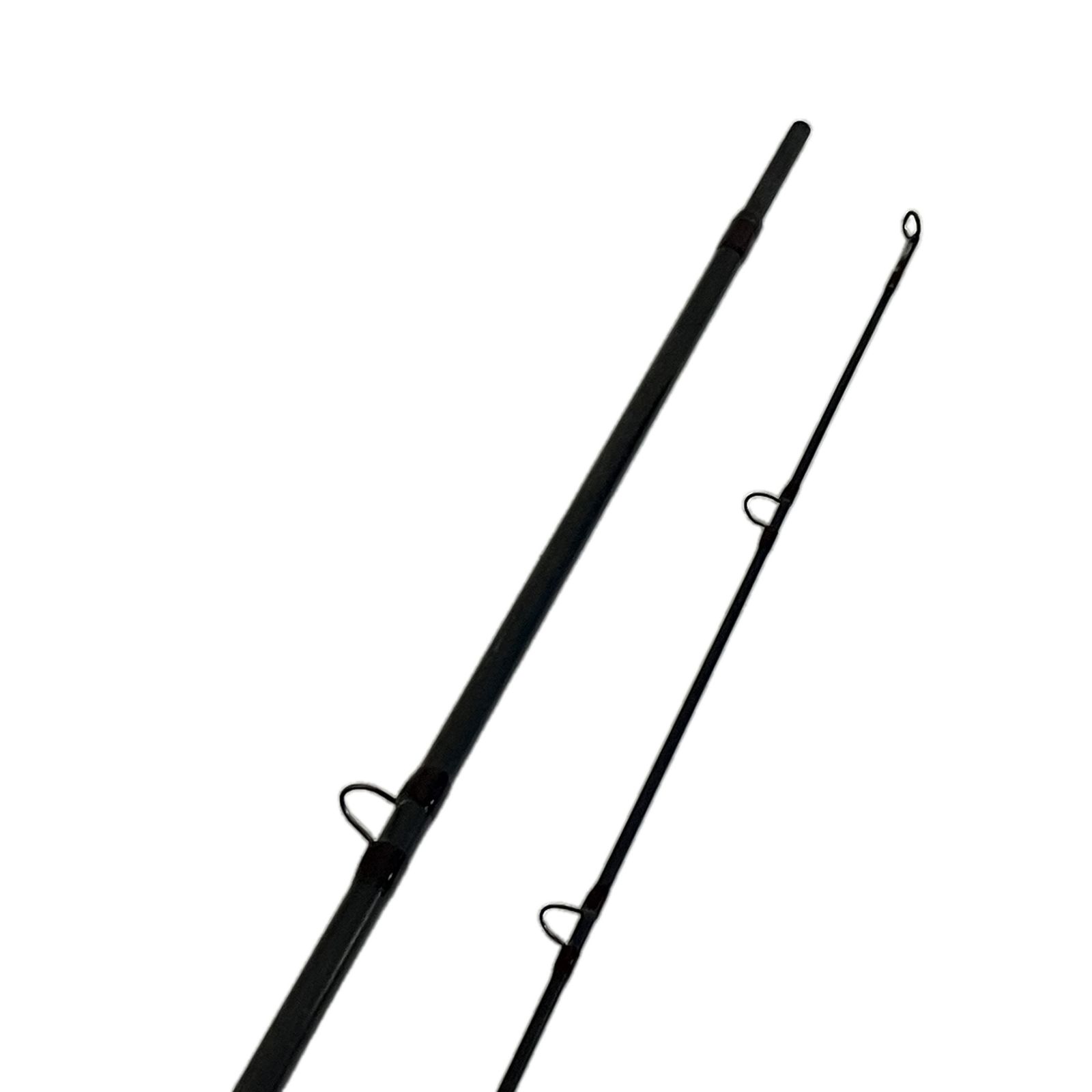 Scott STS906 9 2.9oz 6LINE スコット フライロッド 6番 9フィート 釣り竿 S10604053