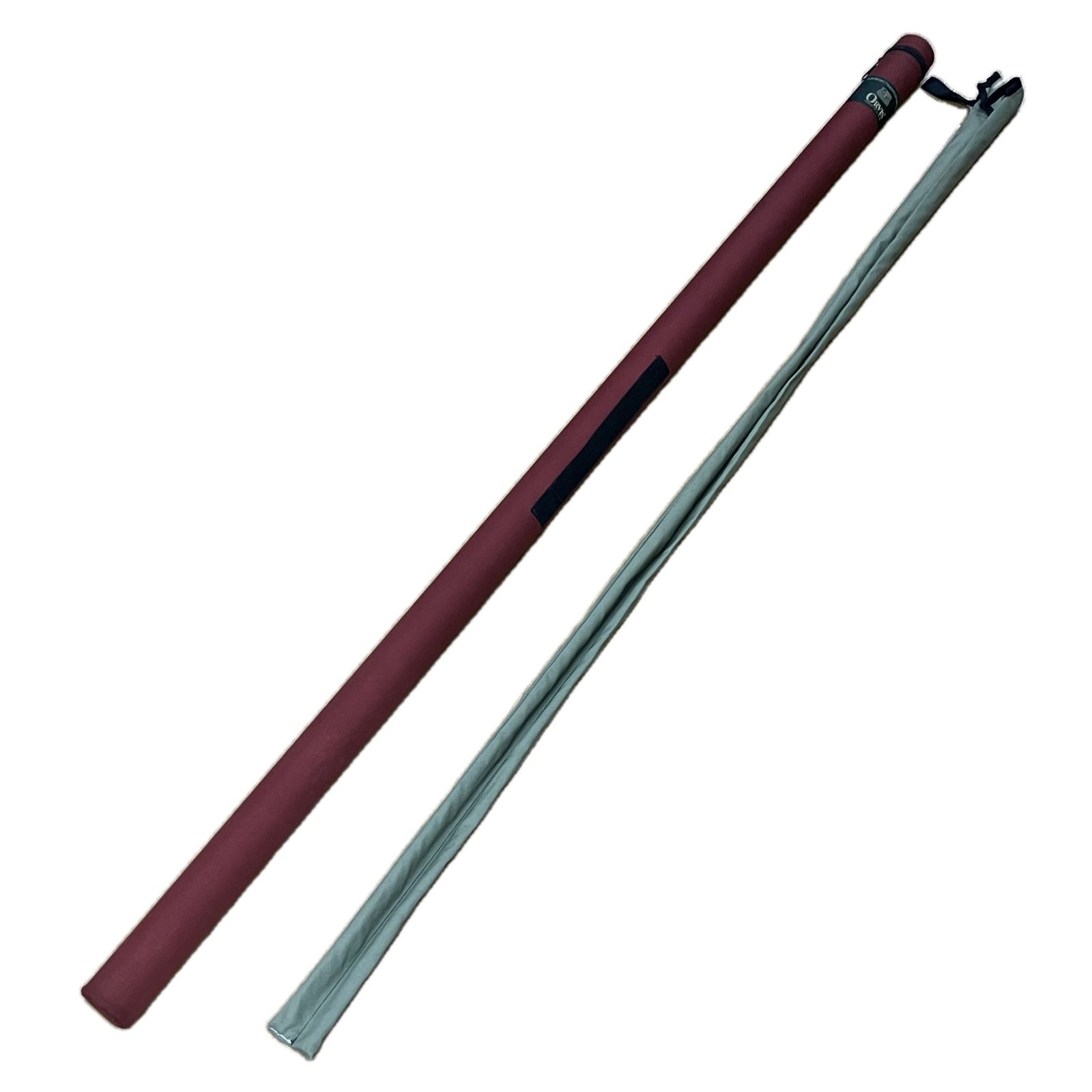 ORVIS HLS TRICO 3wt 2 7 8oz オービス フライロッド 3番 渓流 トラウト 釣り竿 S10604052 OLIVEOS_COM_TR