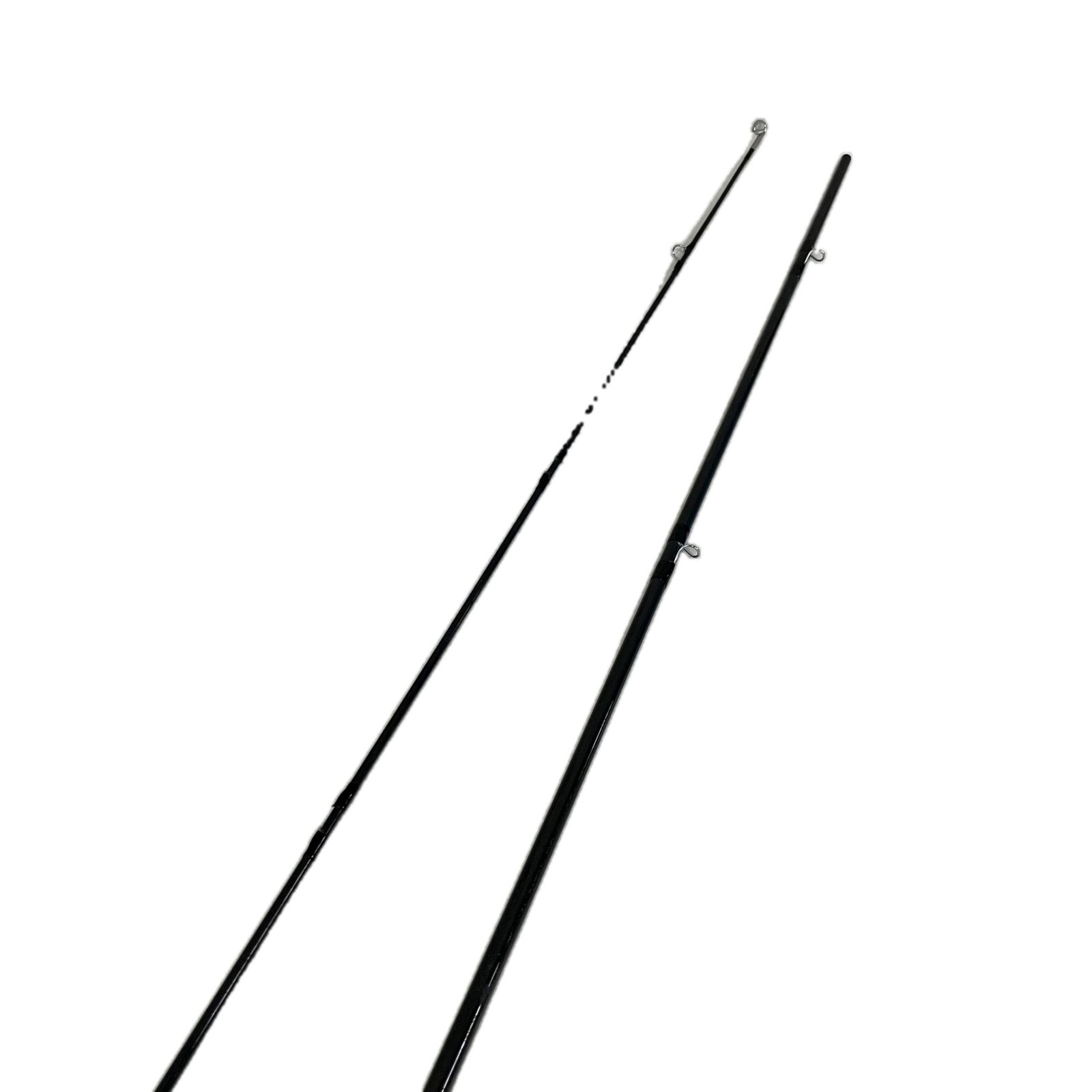 ORVIS HLS TRICO 3wt 2 7 8oz オービス フライロッド 3番 渓流 トラウト 釣り竿 S10604052