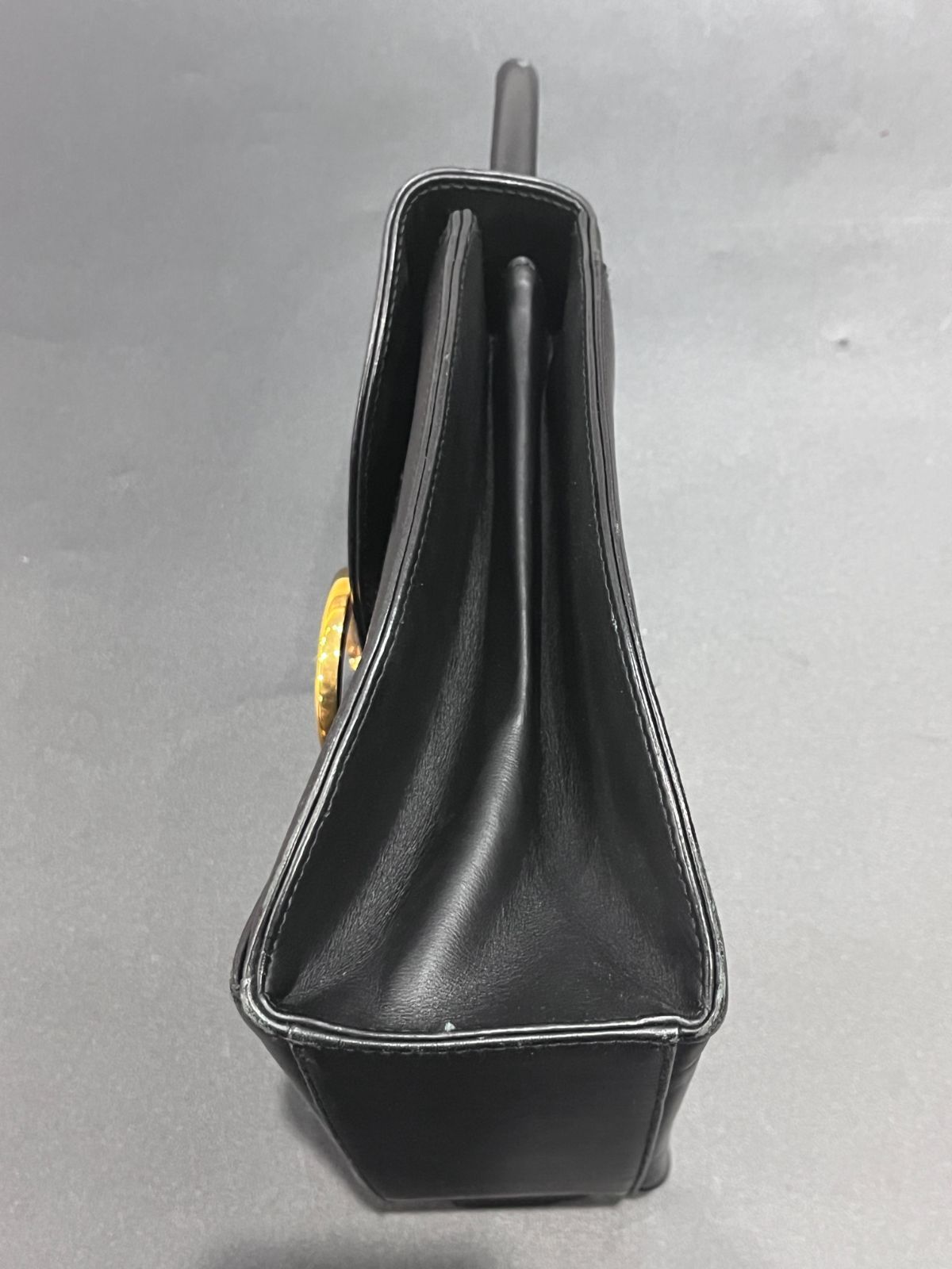 パンテールハンドバッグ b25111462