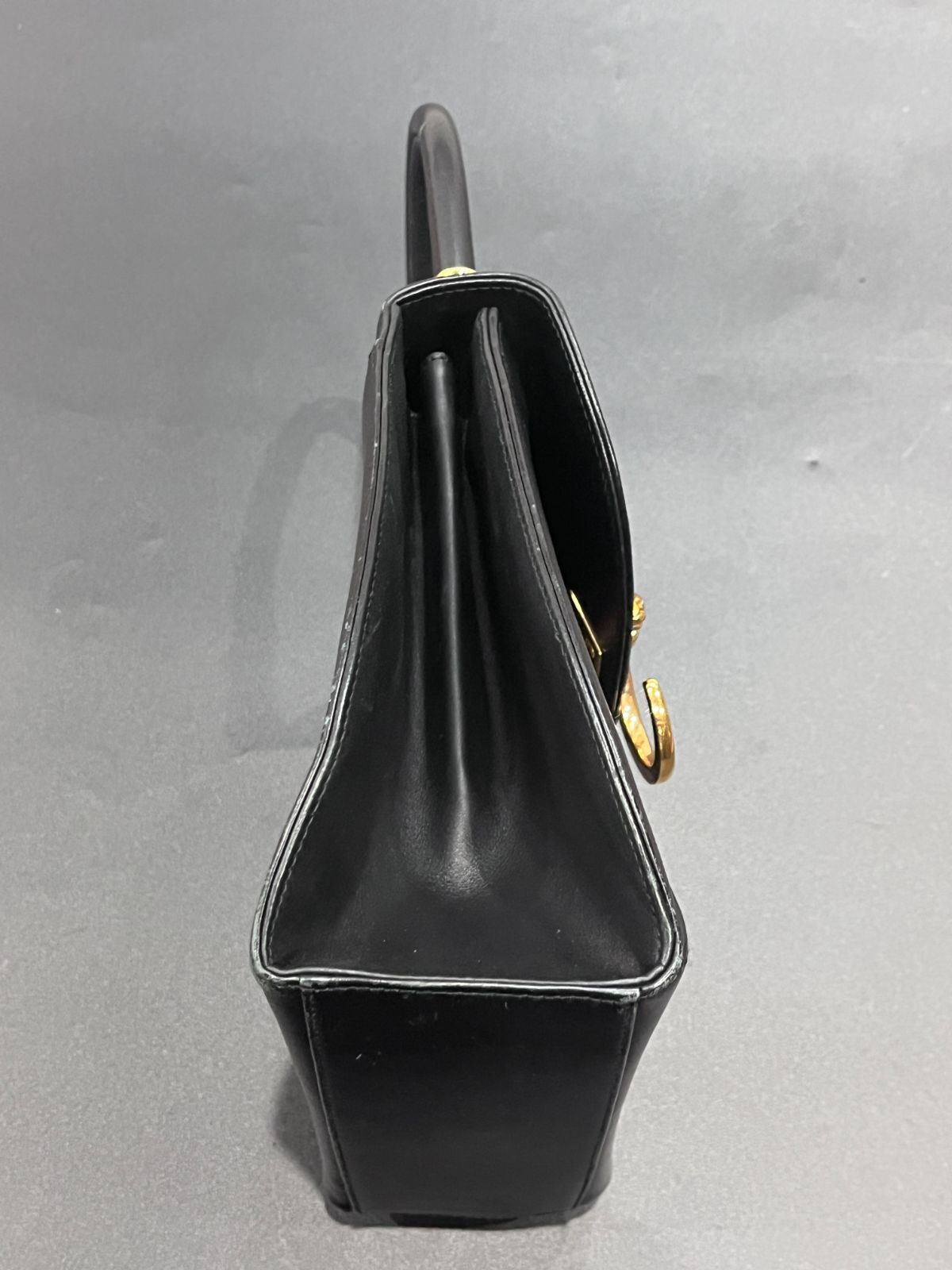 カルティエ パンテールハンドバッグ