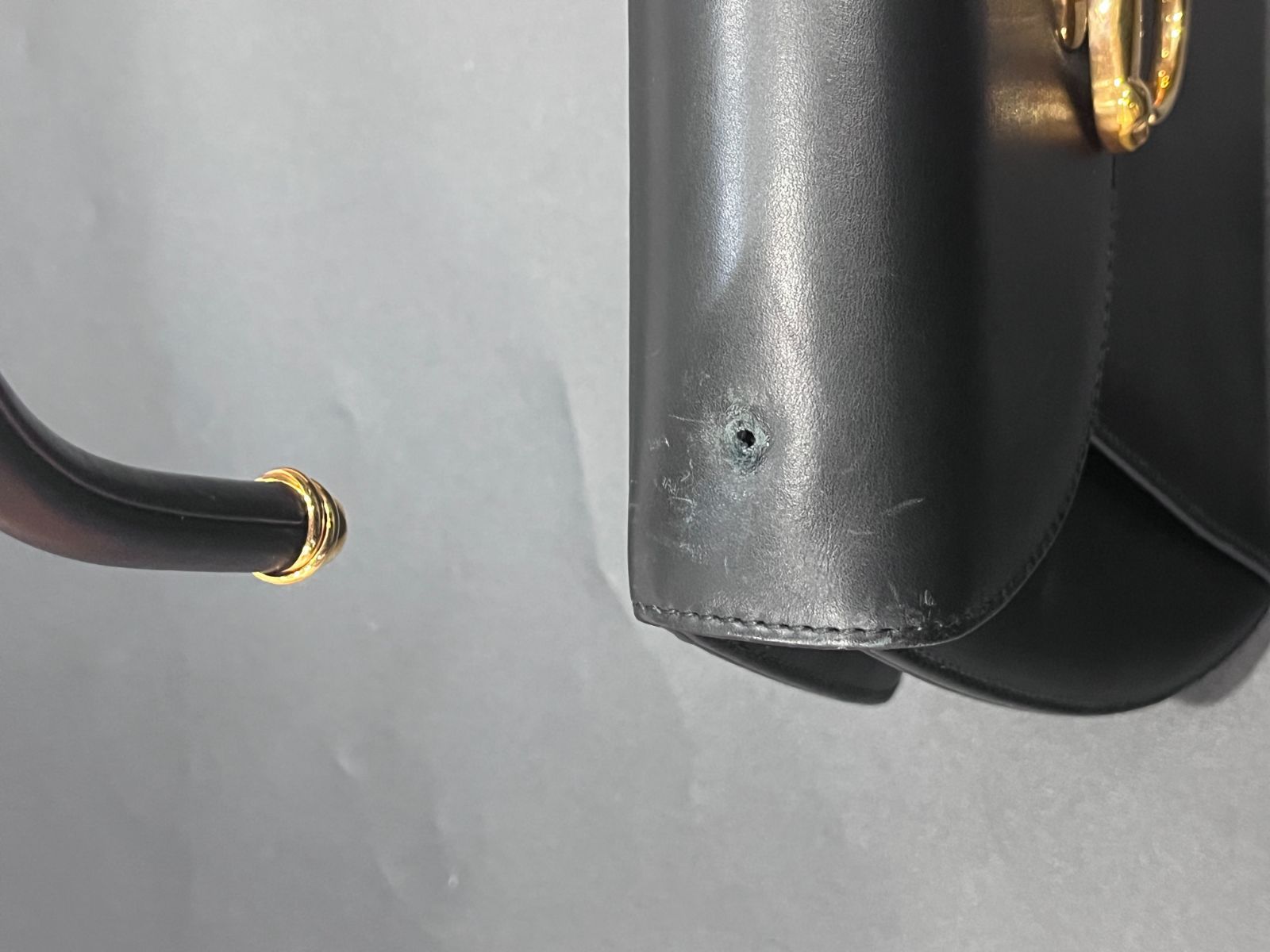 パンテールハンドバッグ b25111462