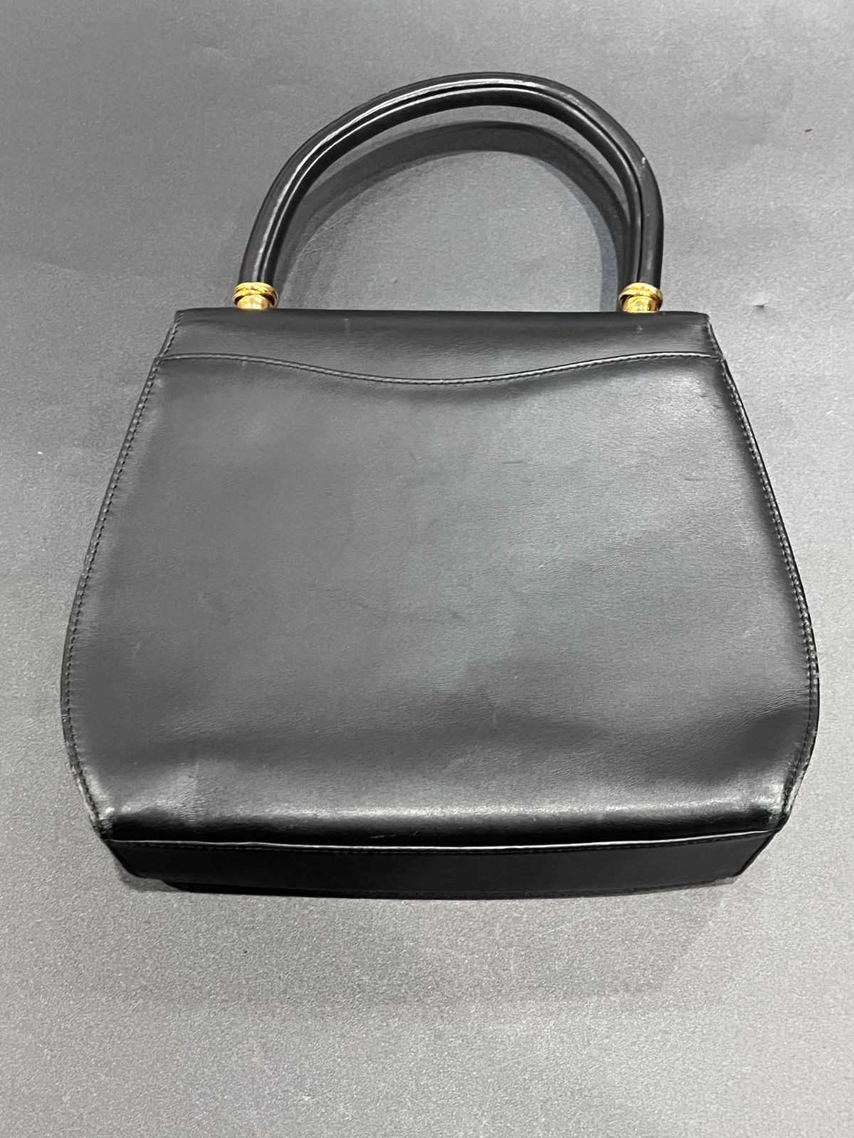 11月入荷 カルティエ パンテールハンドバッグ b25111462 【史上最も激安】