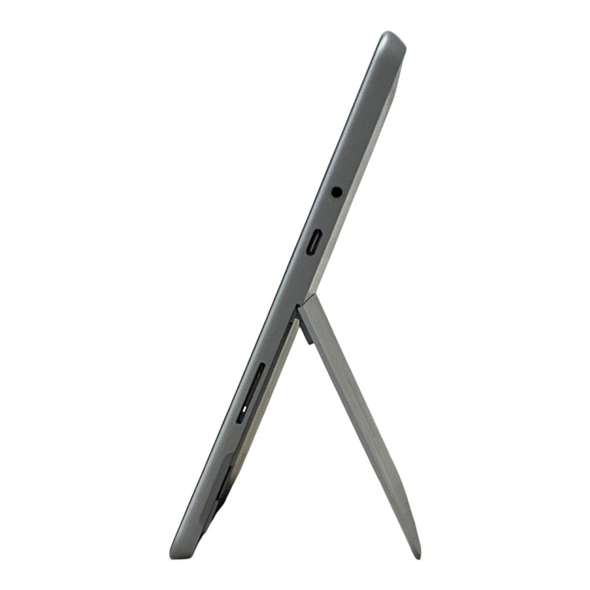 Microsoft Surface Go 3 10.5インチ タブレット パソコン Pentium CPU GOLD 6500 Y 8 GB SSD 128 win 11