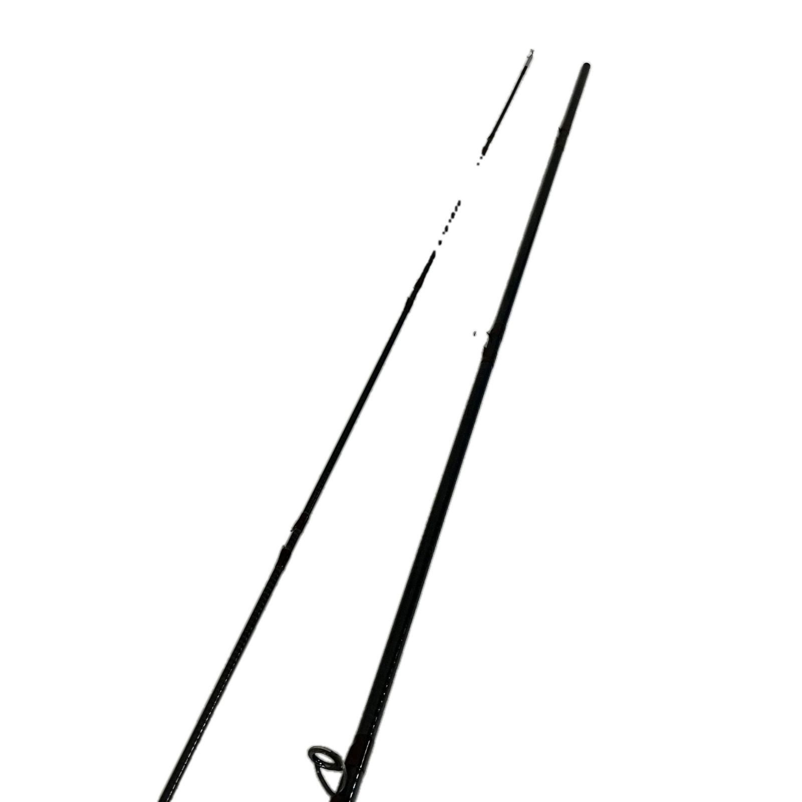 ORVIS PERKINS POOL 8’ 6’ 2 3 4oz 4 5 GRAPHITE オービス パーキンスプール フライロッド 釣り竿 フィッシング S10603884