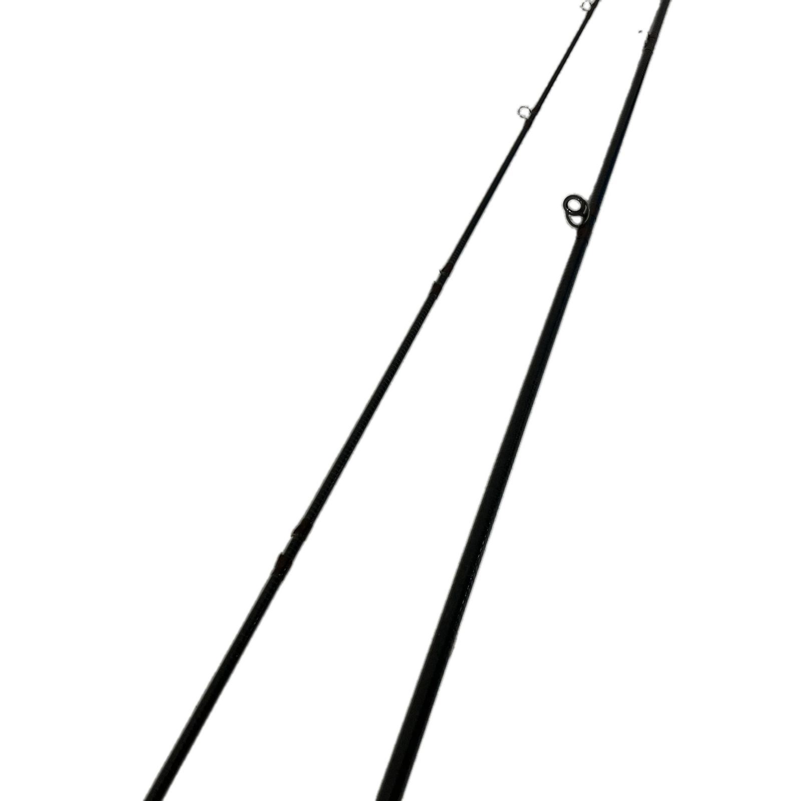 パーキンスプール