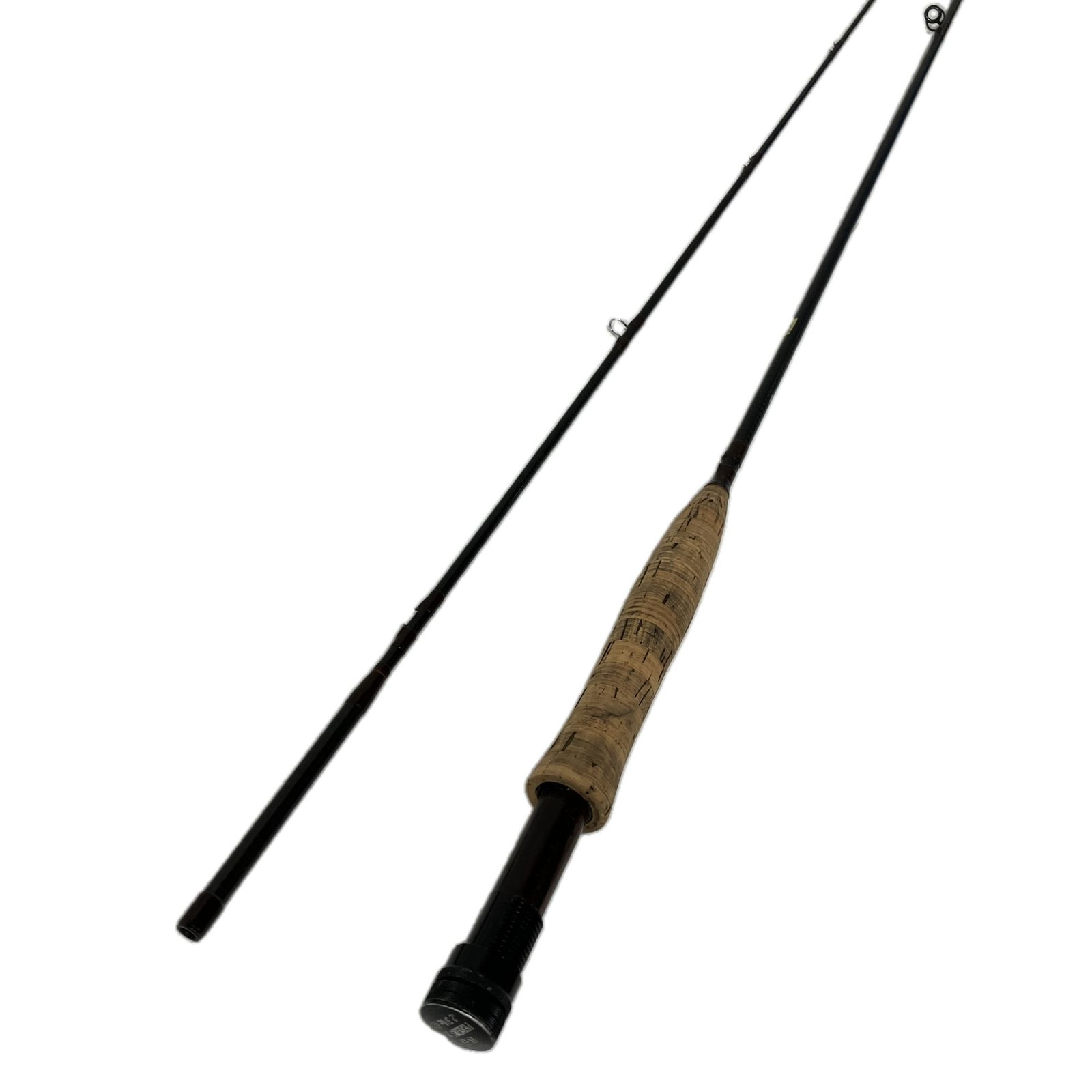 ORVIS PERKINS POOL 8’ 6’ 2 3 4oz 4 5 GRAPHITE オービス パーキンスプール フライロッド 釣り竿 フィッシング S10603884 OLIVEOS_COM_TR