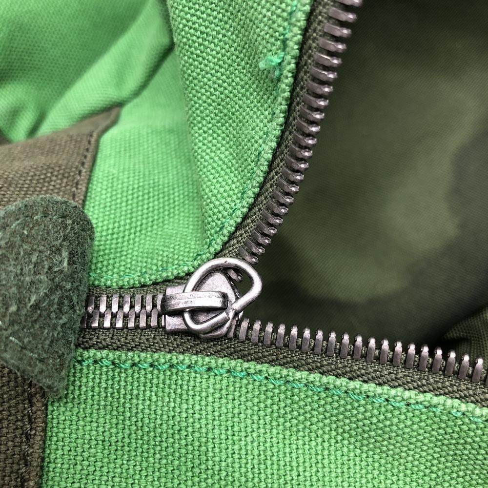 KneeDeep ビームスゴルフ