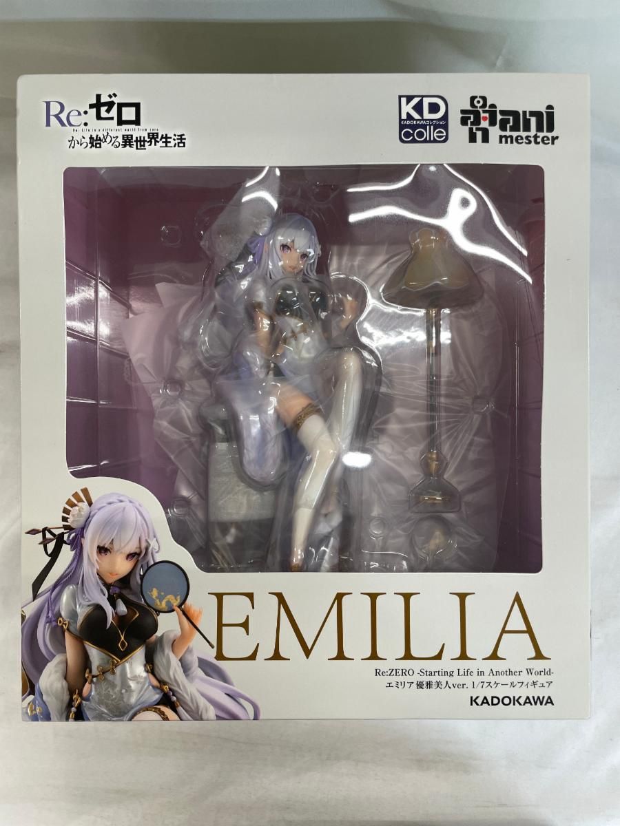 超レア】【美品】クロバー ソーイングボックス 篠原ともえデザイン