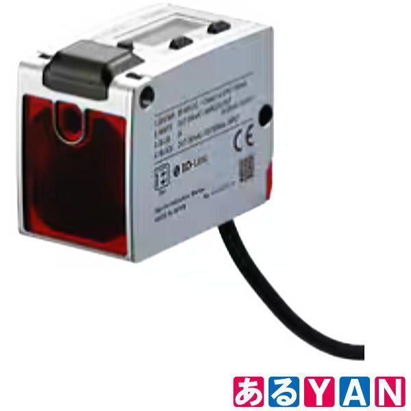 KEYENCE LR-TB5000 新品未使用 LR-TB5000新品未使用 新品】KEYENCE キーエンス レーザーセンサー LR
