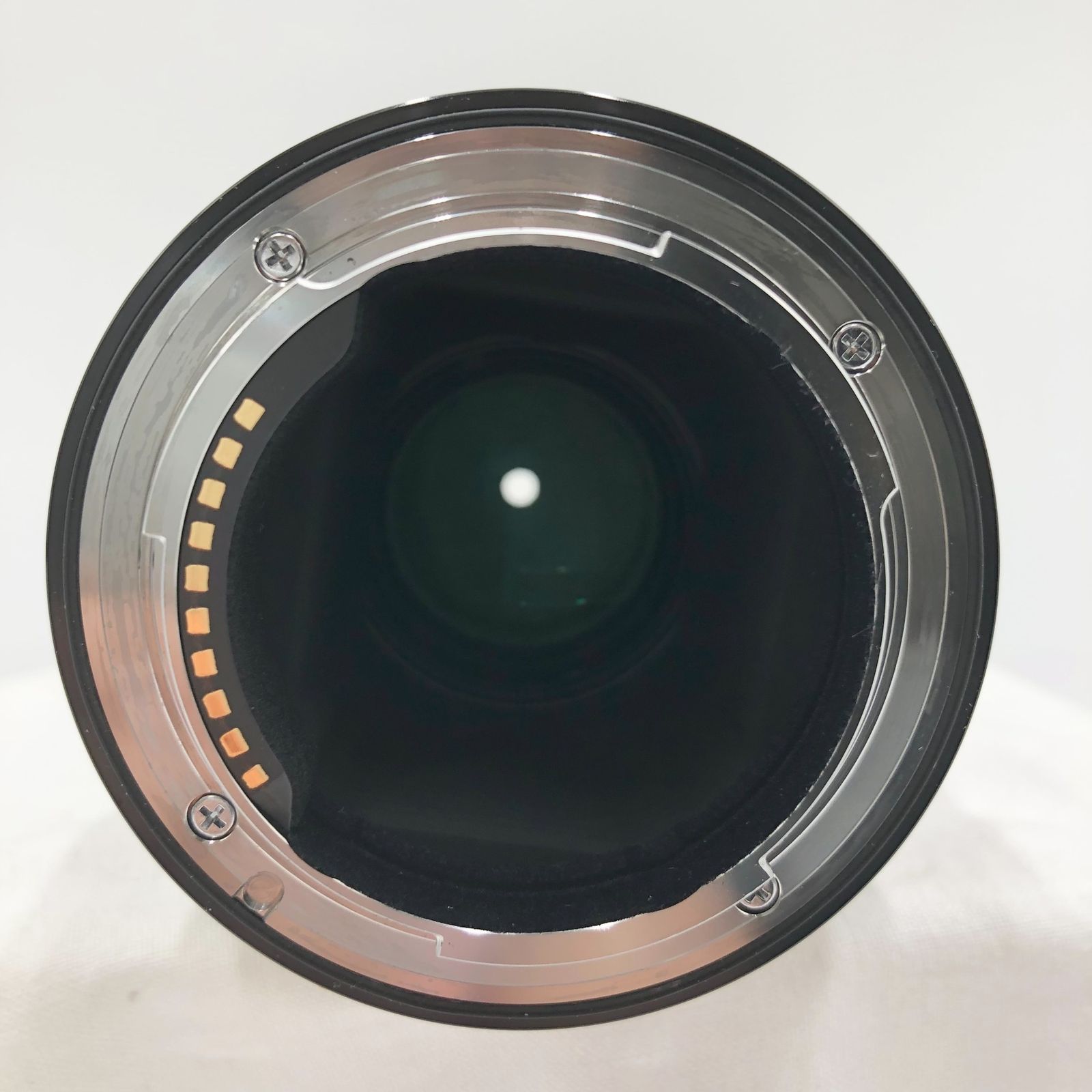 シグマ(Sigma) レンズ 70mm F2.8 DG MACRO Sony ソニー Eマウント 単