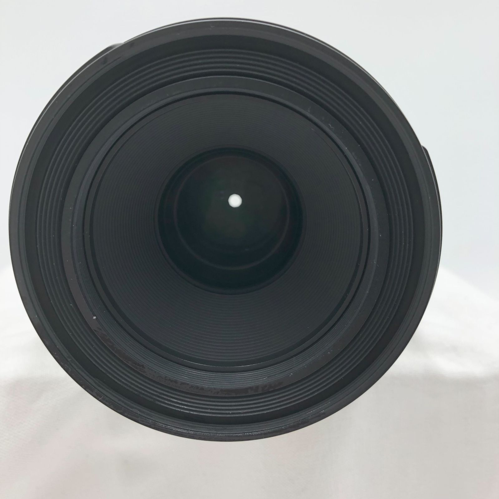 シグマ Sigma レンズ 70mm F2.8 DG MACRO Sony ソニー Eマウント 単焦点 望遠 フルサイズ ミラーレス用 Art