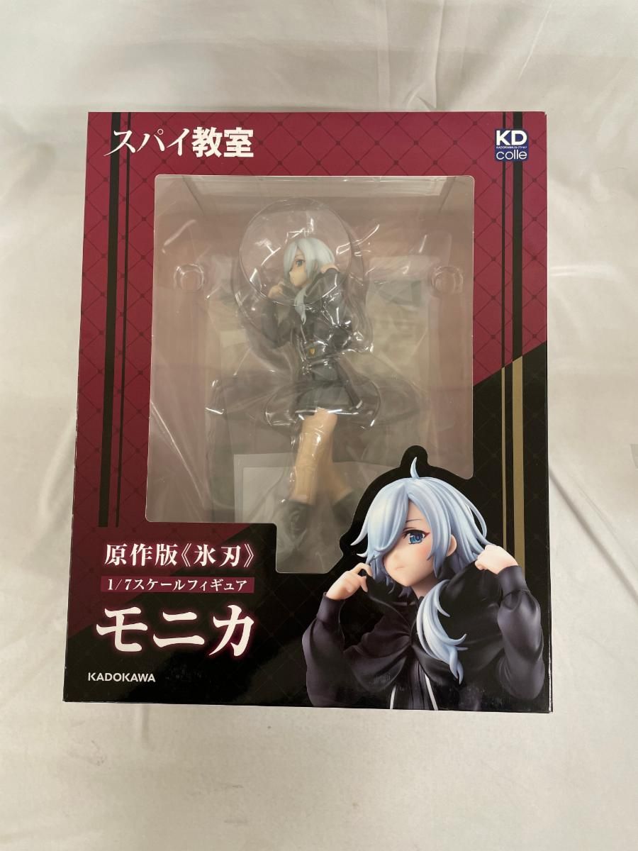 銀魂 割引 ステッカー ナンジャタウン 紅桜 まとめ売り