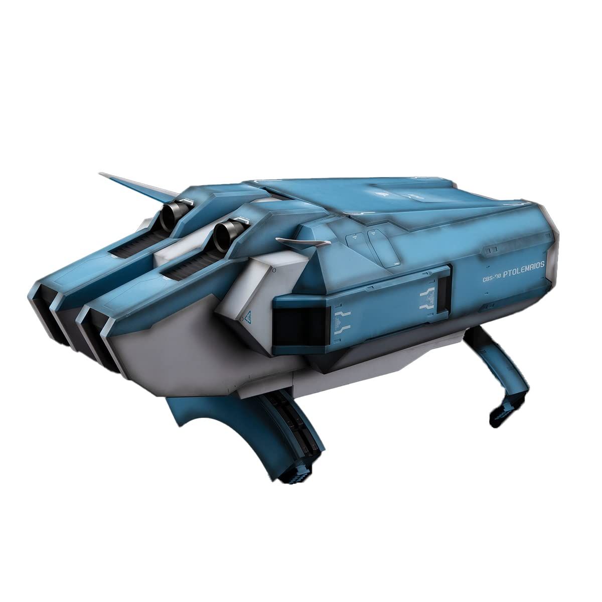 メガハウス ガンダム00 プトレマイオスコンテナ 1 144HGシリーズ リニューアル版 リアルモデルシリーズ ジオラマ ディスプレーベース プトレマイオスコンテナ ガンダム00