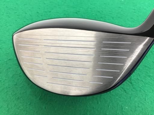 ブリヂストン TOUR B XD-3 C 9.5° ドライバー DR 特注シャフト フレックスS メンズ 男性用 右利き 右用 Bランク ゴルフクラブ