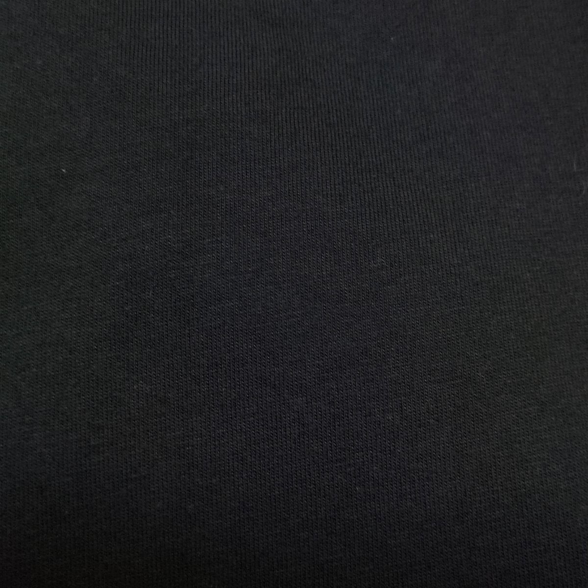 半袖Tシャツ サイズM