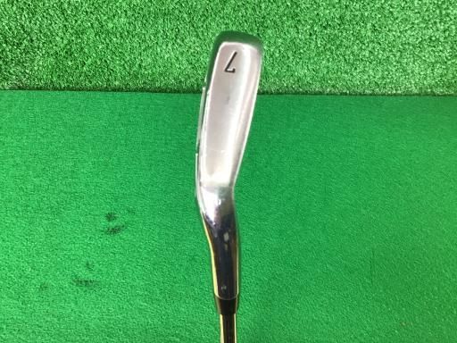 キャロウェイ APEX PRO 2015 6S アイアンセット IR NS PRO 950GH フレックスS メンズ 男性用 右利き 右用 Cランク ゴルフクラブ