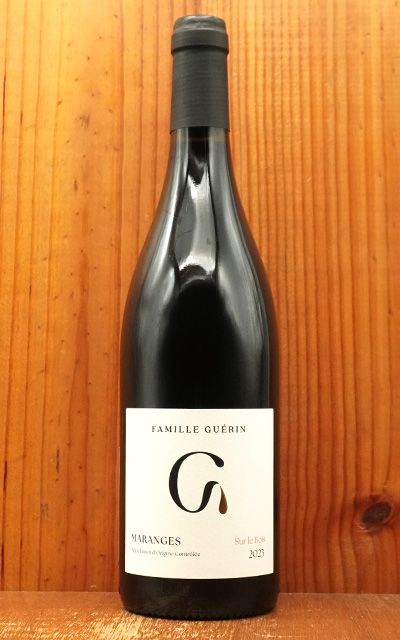 小畑優奈 直筆サイン入りチェキ SKE48