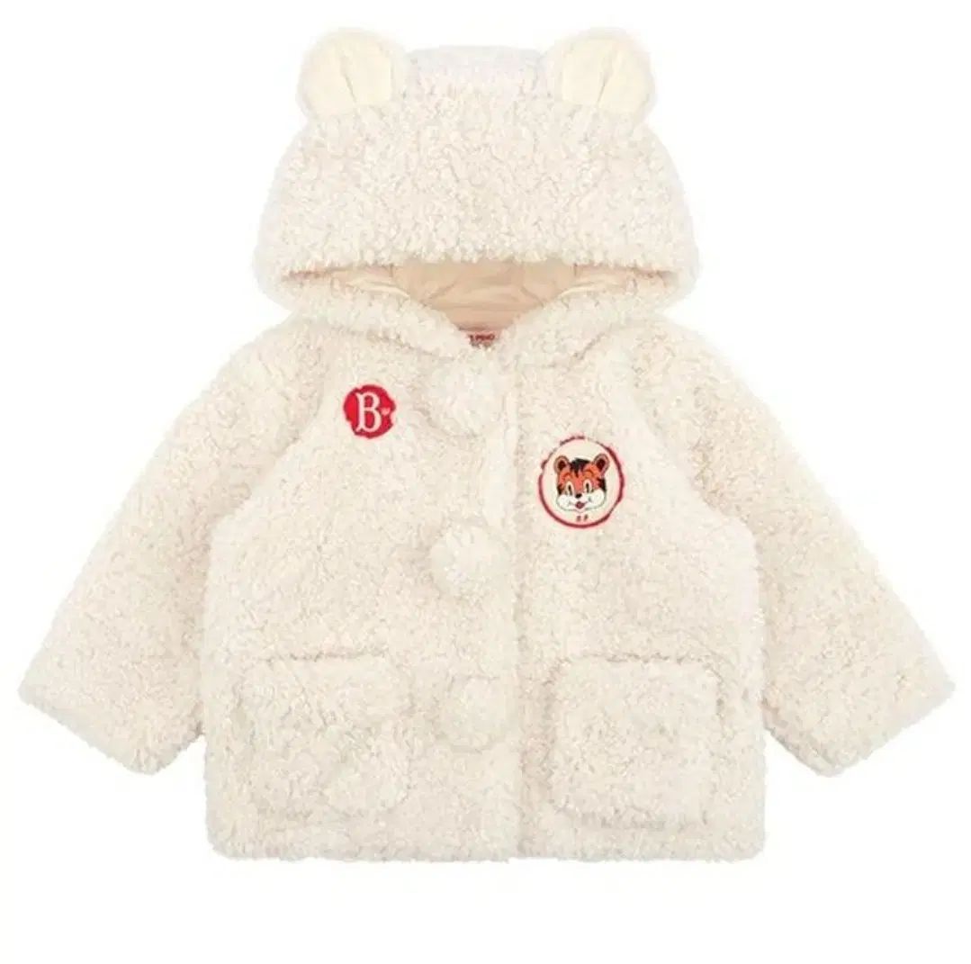 BEBE DE PINO ベベデピノ Tシャツ 티 グレ 덤블ファー 퍼 上下 상하 セットアップ 셋업 100 새상품